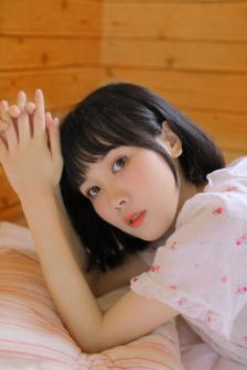 狐狸吵架真可爱