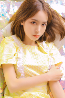 我和岳m愉情xxxx国产91